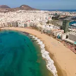 A17 Luxury By Wave Properties