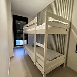 A17 Luxury By Wave Properties