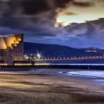 A17 Luxury By Wave Properties