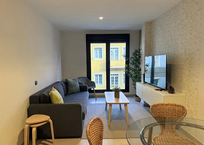 A17 Luxury By Wave Properties