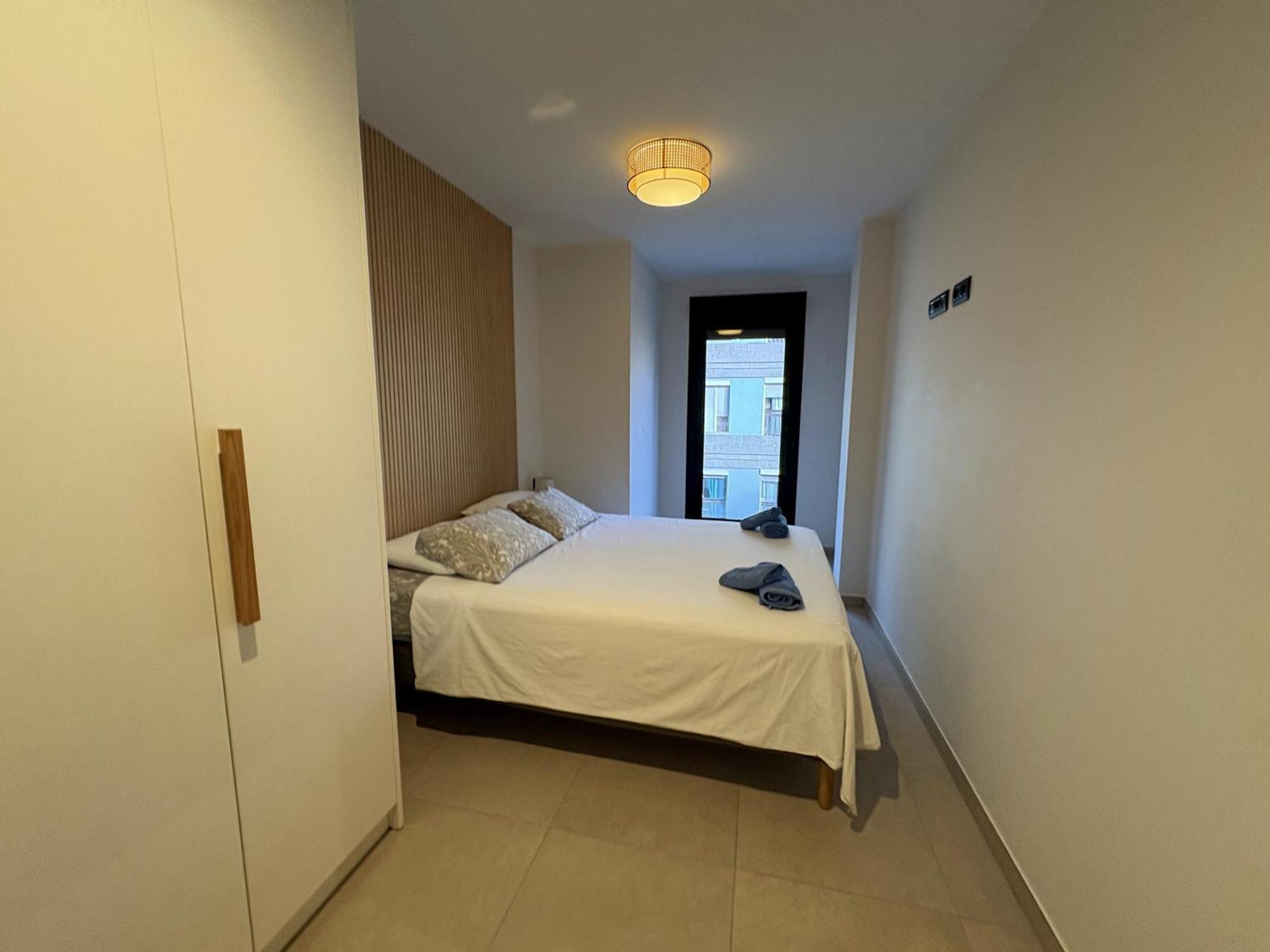 A17 Luxury By Wave Apartamento Las Palmas de Gran Canaria