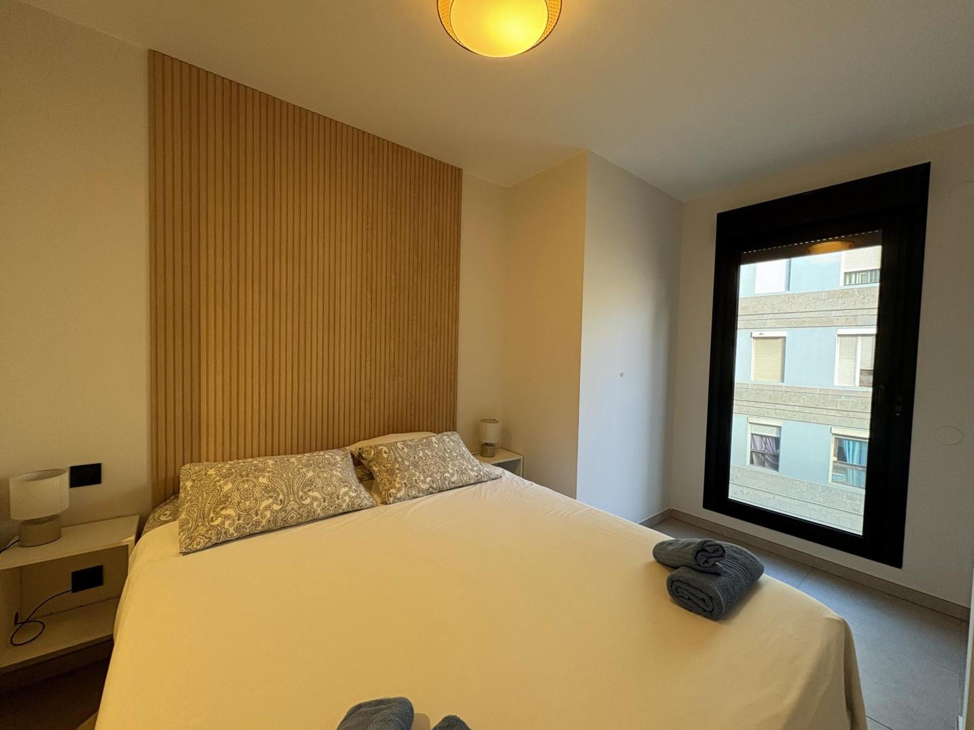 A17 Luxury By Wave *