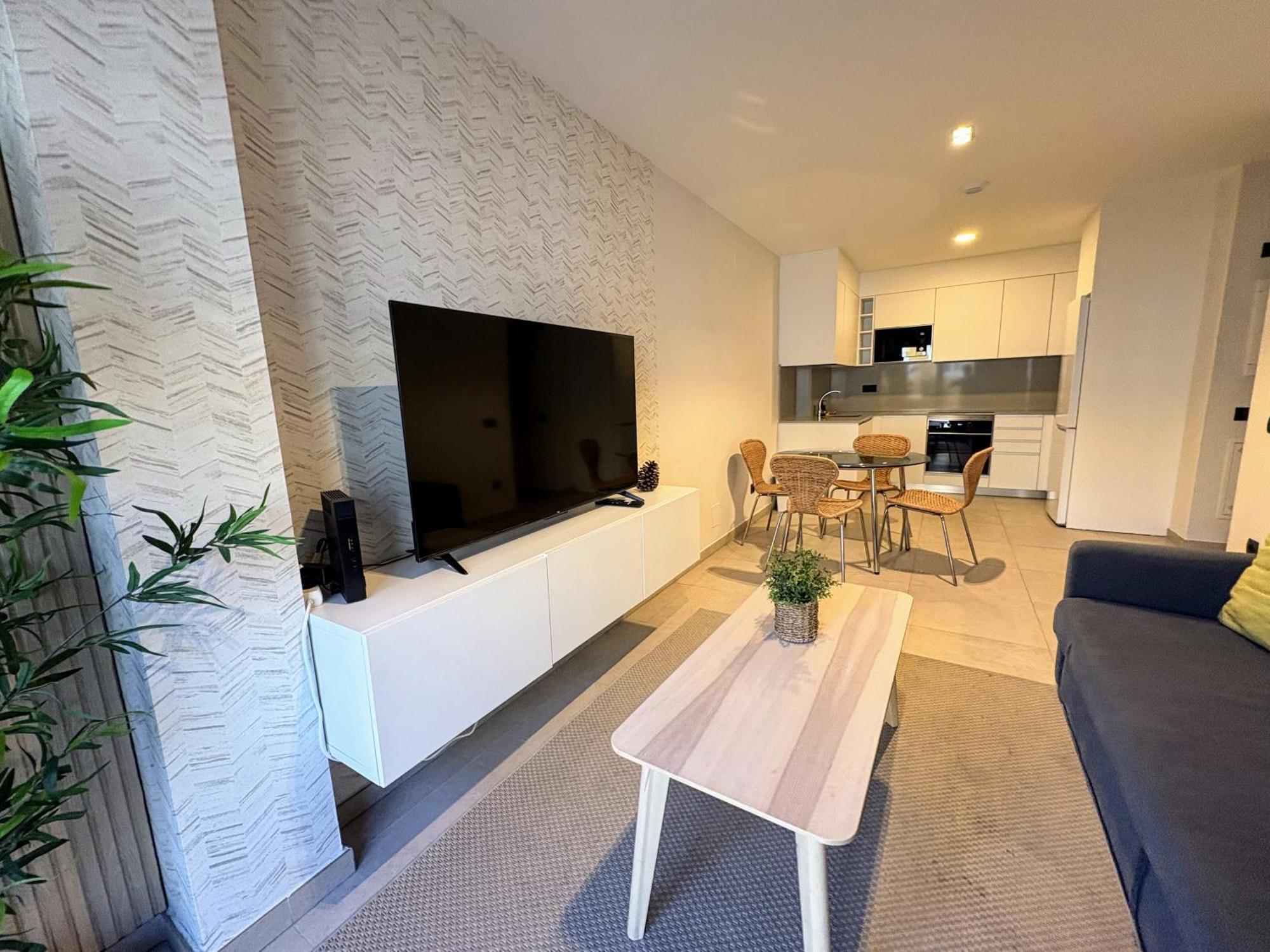 A17 Luxury By Wave