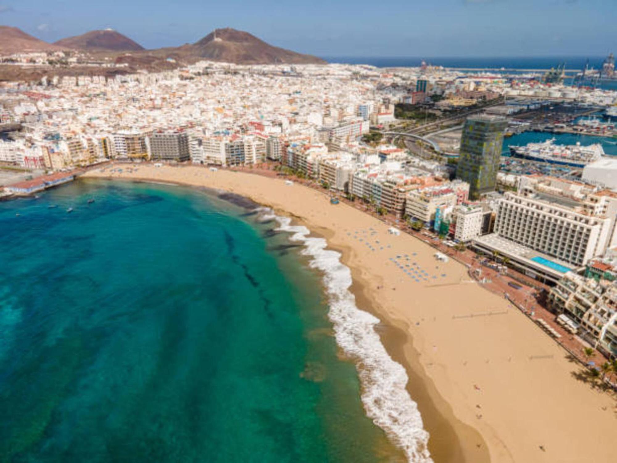 Apartamento A17 Luxury By Wave