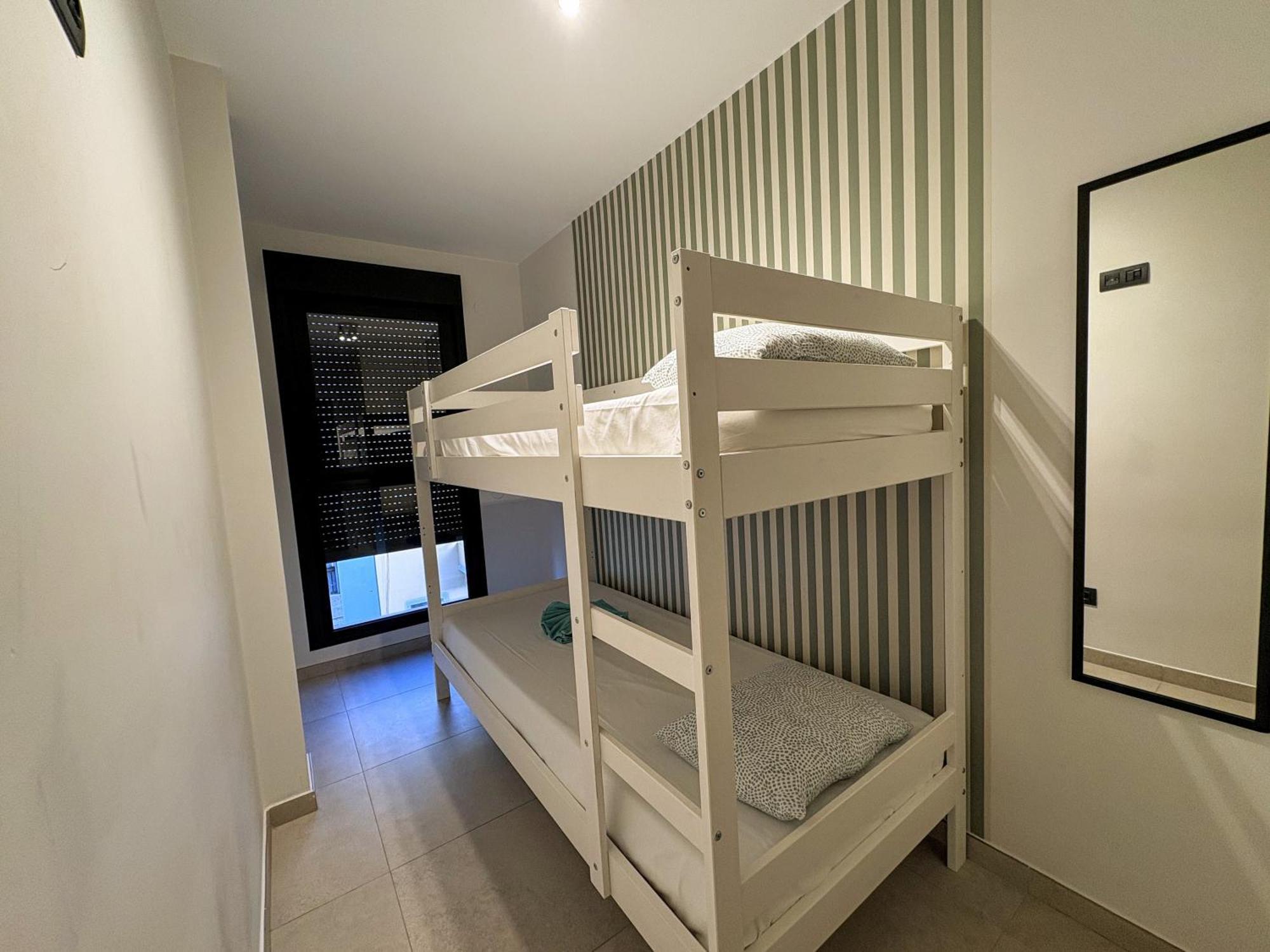 A17 Luxury By Wave Apartamento Las Palmas de Gran Canaria