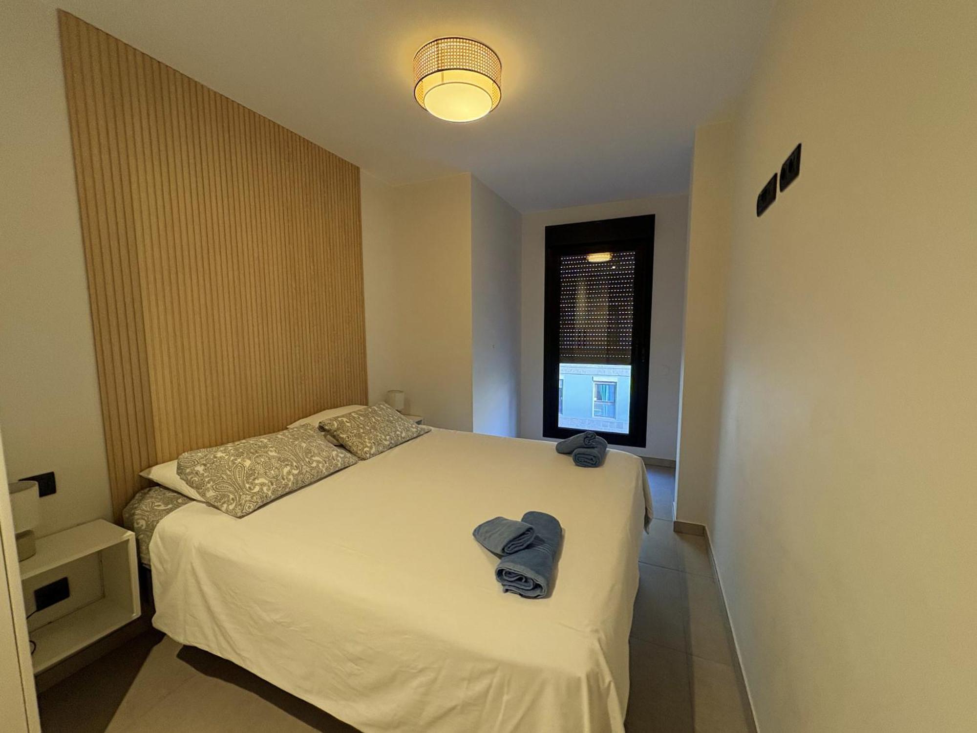 Apartamento A17 Luxury By Wave Las Palmas de Gran Canaria