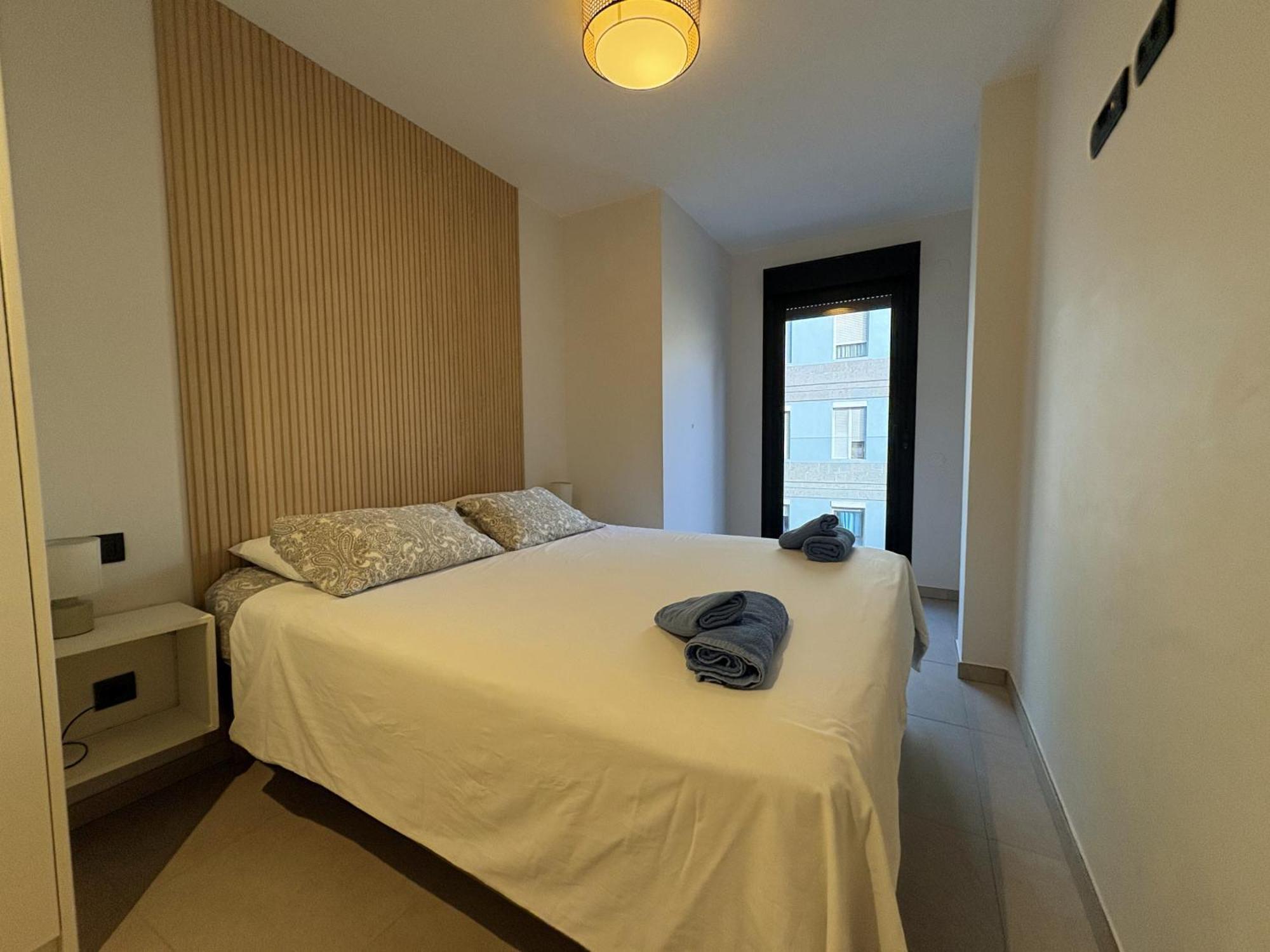 A17 Luxury By Wave * Las Palmas de Gran Canaria