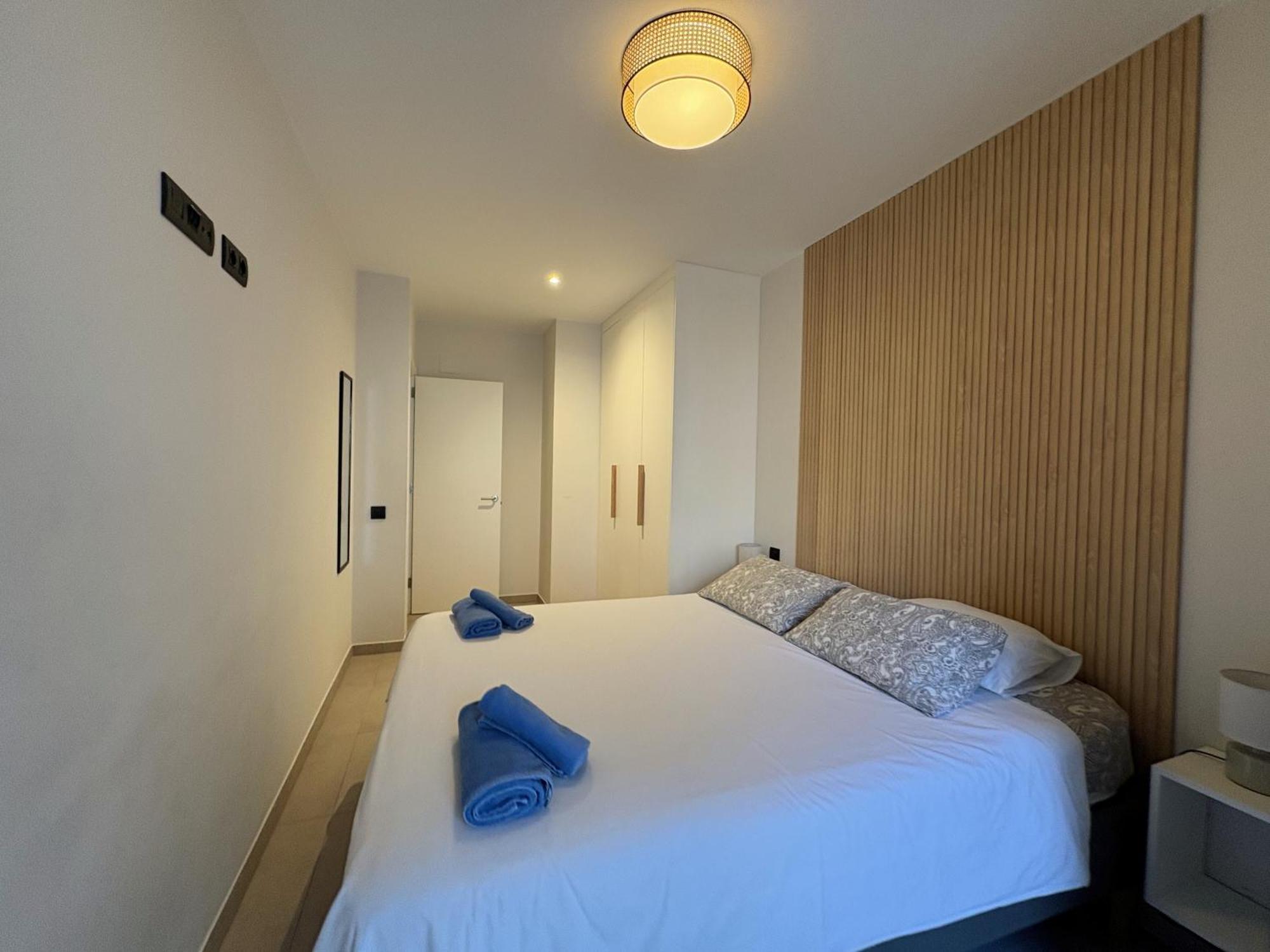 A17 Luxury By Wave