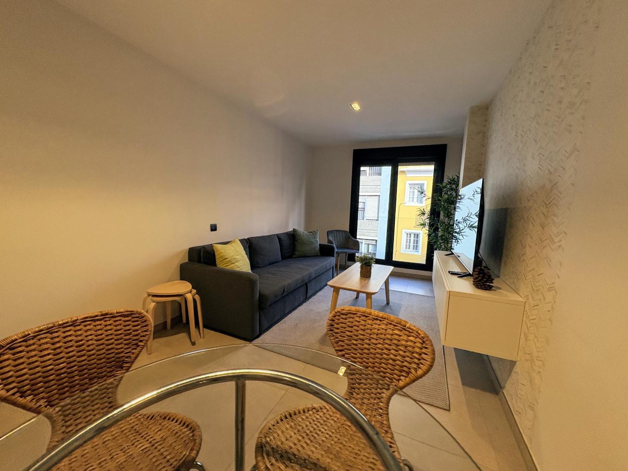 A17 Luxury By Wave Las Palmas de Gran Canaria